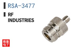 RSA-3477 ͼƬ